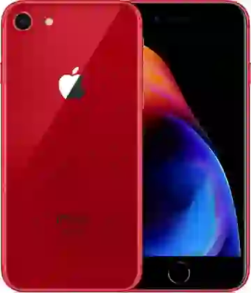 Apple iPhone 8 64GB 1
