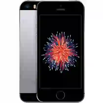 Apple iPhone SE 64GB Cũ 1