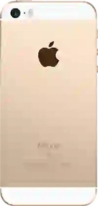 Apple iPhone SE 16GB Cũ 1