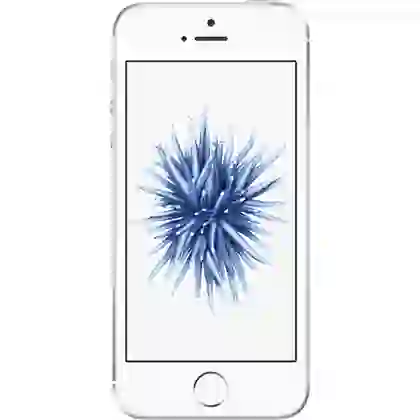 Apple iPhone SE 16GB 1