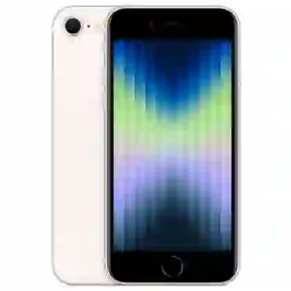 iPhone SE 2022 256GB Cũ Trầy Xước 1