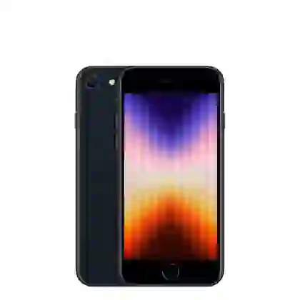 iPhone SE 2022 | Chính hãng VN/A Đã kích hoạt 1