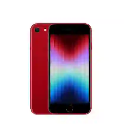 iPhone SE 2022 | Chính hãng VN/A Đã kích hoạt 1