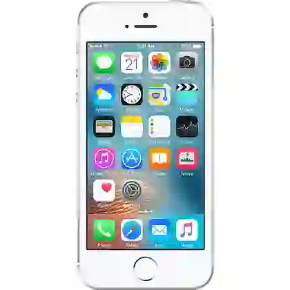 Apple iPhone SE 32GB cũ 1