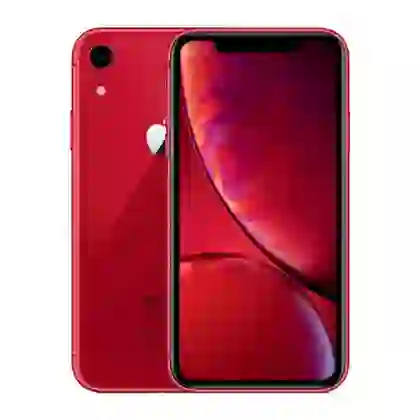 iPhone XR 128GB đã kích hoạt bảo hành VN/A 1