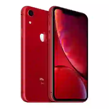 iPhone XR 256GB đổi bảo hành 1