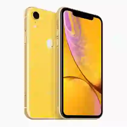 iPhone XR 256GB đổi bảo hành VN/A 1