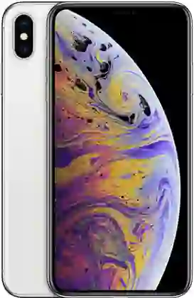 iPhone Xs 256GB đã kích hoạt bảo hành 1