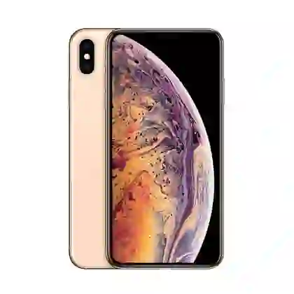 iPhone Xs 256GB đổi bảo hành 1