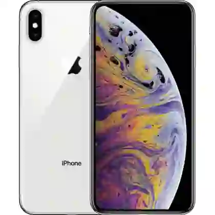 iPhone Xs 512GB đã kích hoạt bảo hành 1