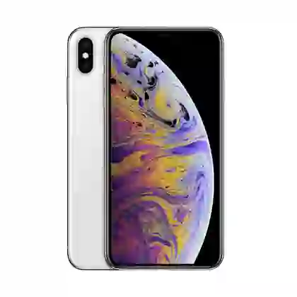 iPhone Xs 64GB cũ trầy xước lỗi Face ID 1