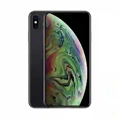iPhone Xs 64GB đã kích hoạt bảo hành VN/A 1