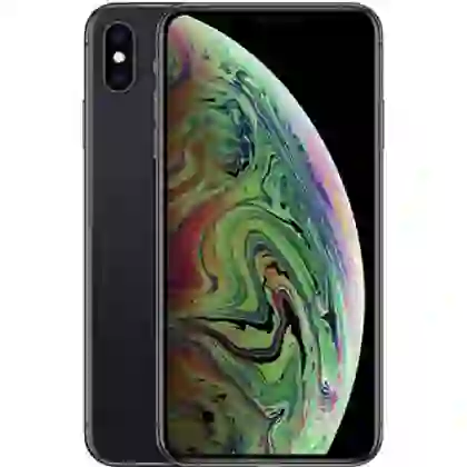 Apple iPhone XS Max 512GB 2 SIM Đã kích hoạt bảo hành 1