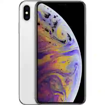 iPhone Xs Max 512GB đã kích hoạt bảo hành 1