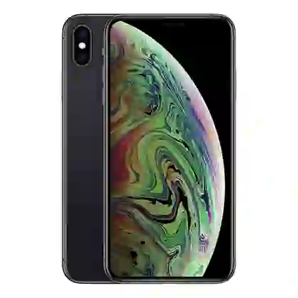 Apple iPhone XS Max 64GB 1