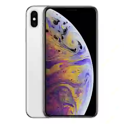 Apple iPhone XS Max 64GB 1