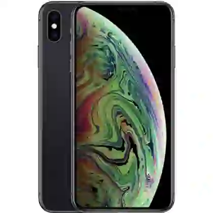 iPhone Xs Max 64GB đổi bảo hành VN/A 1