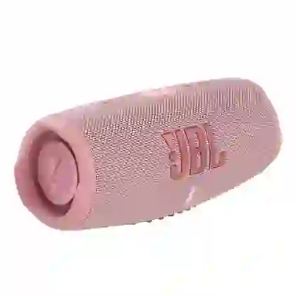 Loa Bluetooth JBL Charge 5 1