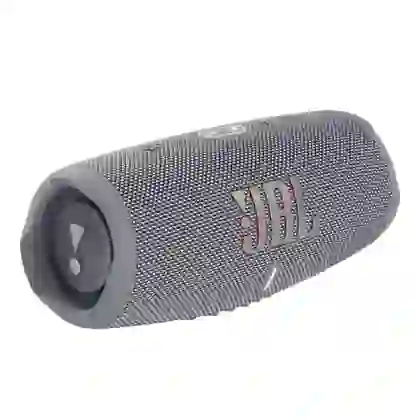 Loa Bluetooth JBL Charge 5 1