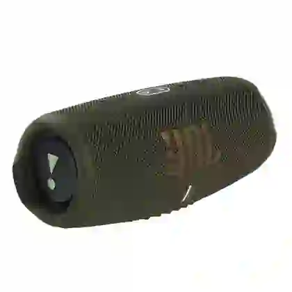 Loa Bluetooth JBL Charge 5 1