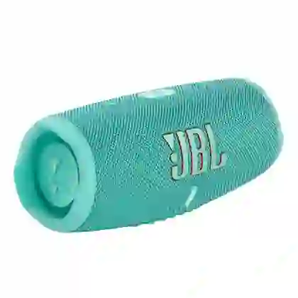 Loa Bluetooth JBL Charge 5 1