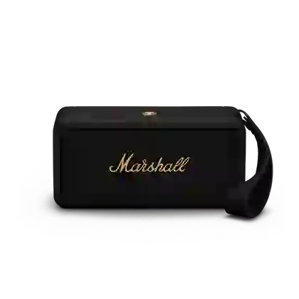 Loa Bluetooth Marshall Middleton  1