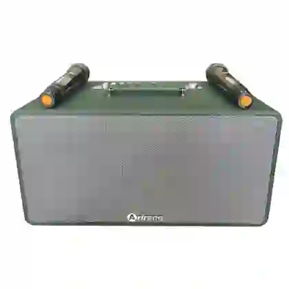 Loa Karaoke di động Arirang MB2 Pro 1