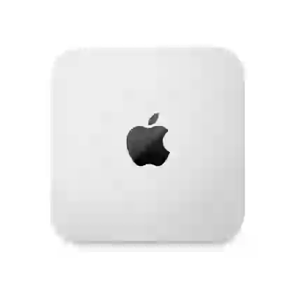Mac mini M2 2023 (8 CPU 10 GPU 16GB 1TB) | Chính hãng Apple Việt Nam 1