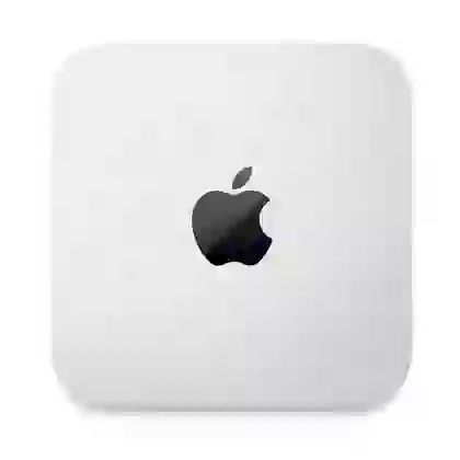 Mac mini M2 2023 (8 CPU 10 GPU 16GB 256GB) | Chính hãng Apple Việt Nam 1