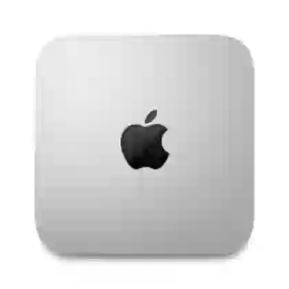 Mac mini M2 2023 (8 CPU 10 GPU 24GB 256GB) | Chính hãng Apple Việt Nam 1