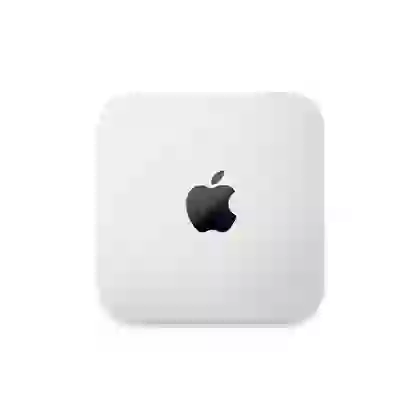Mac mini M2 2023 (8 CPU 10 GPU 24GB 512GB) | Chính hãng Apple Việt Nam 1