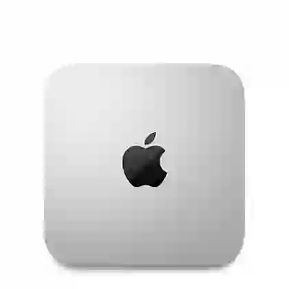 Mac mini M2 Pro 2023 (10 CPU 16 GPU 16GB 512GB) | Chính hãng Apple Việt Nam 1