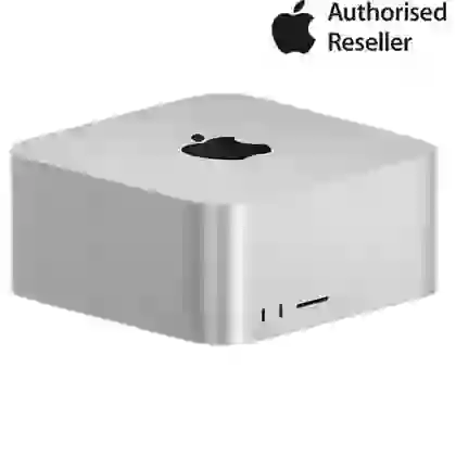 Mac Studio 2022 M1 Max 10 CPU | Chính hãng Apple Việt Nam 1