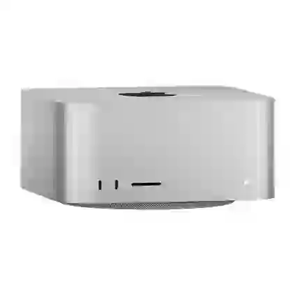 Mac Studio 2022 M1 Ultra | Chính hãng Apple Việt Nam 1