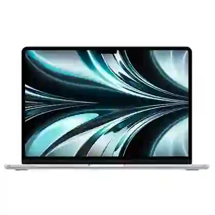 Apple Macbook Air M2 2022 8GB 256GB I Chính hãng Apple Việt Nam 1