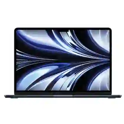 Apple Macbook Air M2 2022 8GB 256GB I Chính hãng Apple Việt Nam 1