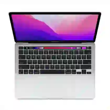 Apple MacBook Pro 13 M2 2022 24GB 1TB | Chính hãng Apple Việt Nam 1