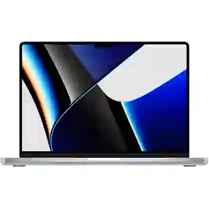 Macbook Pro 14 inch 2021 32GB 8 CPU 14 GPU 32GB 512GB sạc 67W | Chính hãng Apple Việt Nam 1