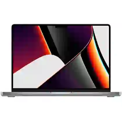 Macbook Pro 14 inch 2021 32GB 8 CPU 14 GPU 32GB 512GB sạc 67W | Chính hãng Apple Việt Nam 1