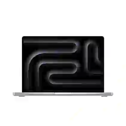 Macbook Pro 14 M3 (8 CPU 10 GPU 16GB 1TB) | Chính hãng Apple Việt Nam 1