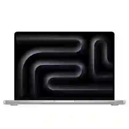 Macbook Pro 14 M3 (8 CPU 10 GPU 16GB 1TB) | Chính hãng Apple Việt Nam 1