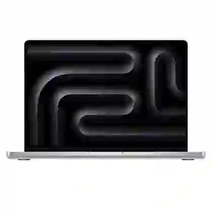 Macbook Pro 14 M3 Pro 18GB 512GB | Chính hãng Apple Việt Nam 1