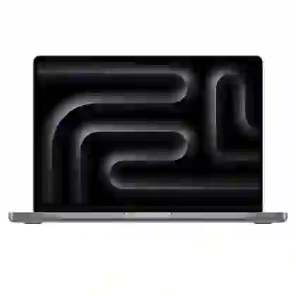 Macbook Pro 14 M3 Pro 18GB 512GB | Chính hãng Apple Việt Nam 1