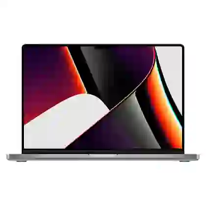 Macbook Pro 16 inch 2021 M1 Max 10 CPU 32 GPU 64GB 4TB 2021 | Chính hãng Apple Việt Nam 1
