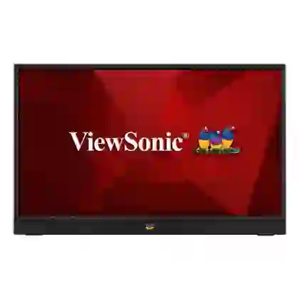 Màn hình di động ViewSonic VA1655 15.6 inch 1