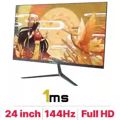 Màn hình Gaming E Dra EGM24F1 24 inch 1