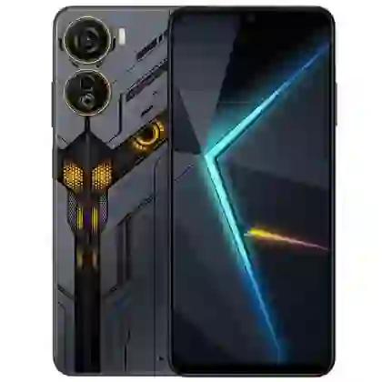 Nubia Neo 8GB 256GB Cũ Đẹp 1