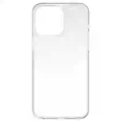 Ốp lưng iPhone 15 Pro Zagg Esntl Trong suốt 1