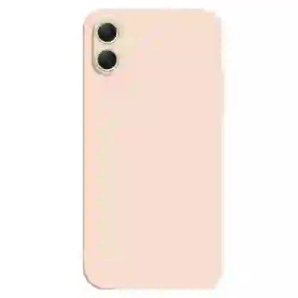 Ốp lưng Samsung Galaxy A05 S Case Silicon 1