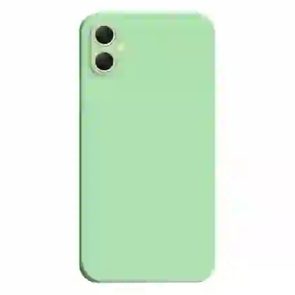 Ốp lưng Samsung Galaxy A05 S Case Silicon 1